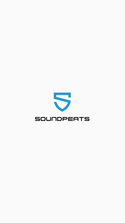 soundTouchApp最新版2026