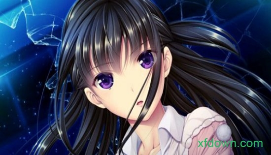 末世孤雄2手機漢化版(Zombie 2)