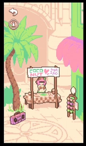 漢化版直裝slg游戲安卓手機 漢化版直裝slg游戲安卓手機