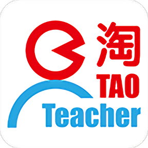 teachfeeling官網手機版