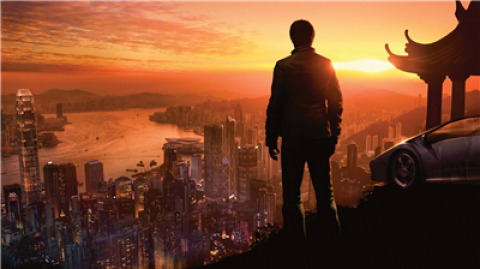 熱血無賴官網(wǎng)版 熱血無賴官網(wǎng)版