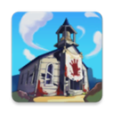 Town Survival��װ��