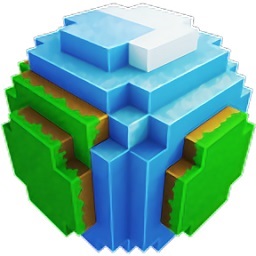 ��������2����(worldcraft2)