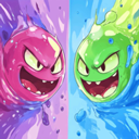 TapTap官网正版最新版