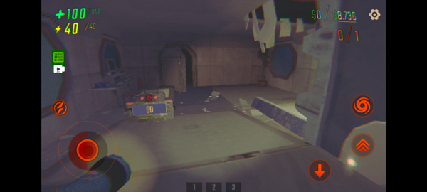 REPO手游國際服最新安卓版