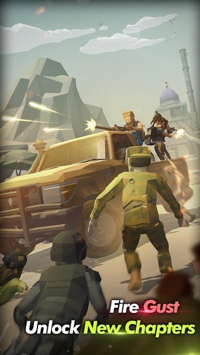 vivo應用中心app vivo應用中心app