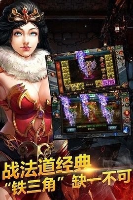 黎明之前最新版