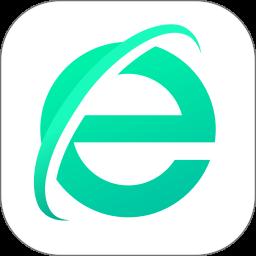 360浏览器历史版本官网版