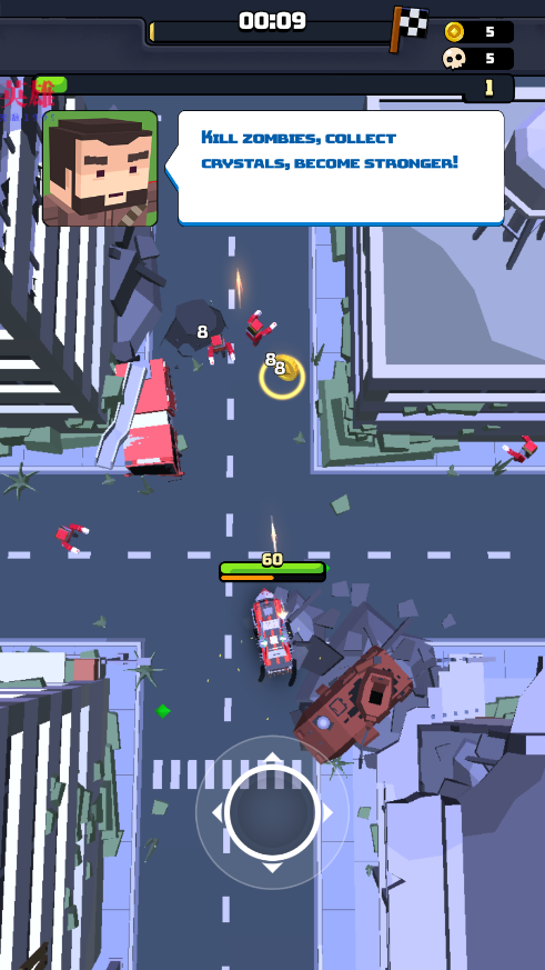 vivo指紋校準器下載下載2025手機版 vivo指紋校準器下載下載2025手機版