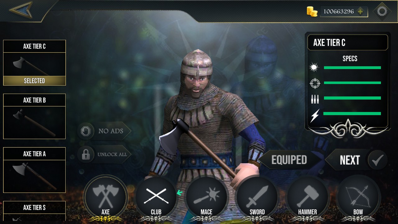 奧斯曼帝國 奧斯曼帝國