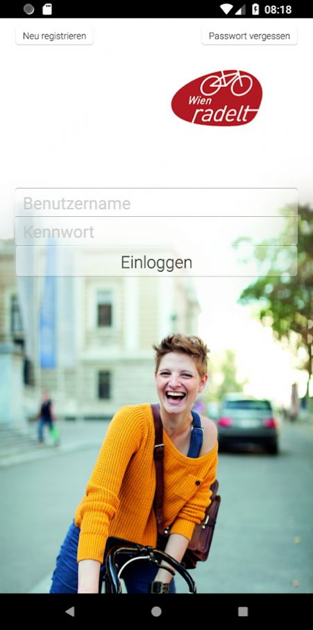 deltachat官網2026免費版 deltachat官網2026免費版