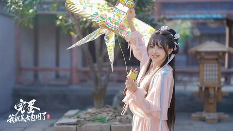 完蛋!我被美女包圍了!2 完蛋!我被美女包圍了!2