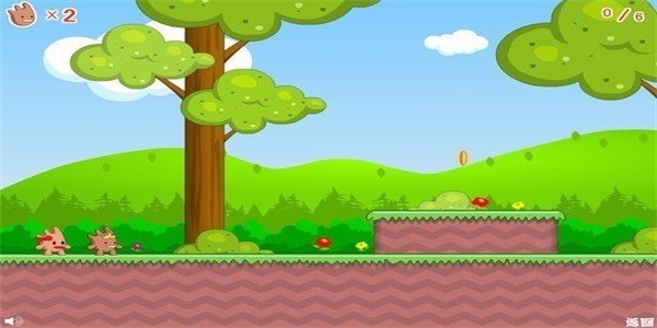 王子公主回家記最新2026手機版