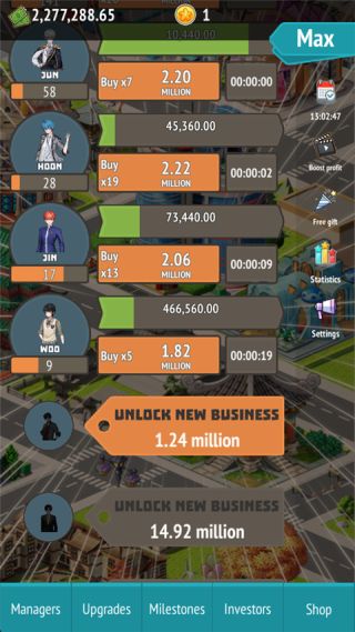 IdolStartProject安裝器 IdolStartProject安裝器