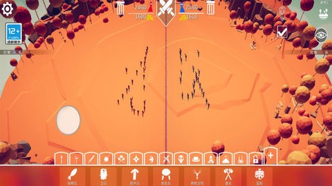 全面战争模拟器免费下载正版