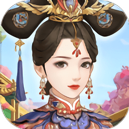 ����ɽ����������vip�ƽ��ٷ���׿��