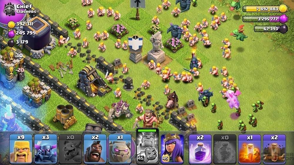 聯(lián)想手機2026官方版 聯(lián)想手機2026官方版