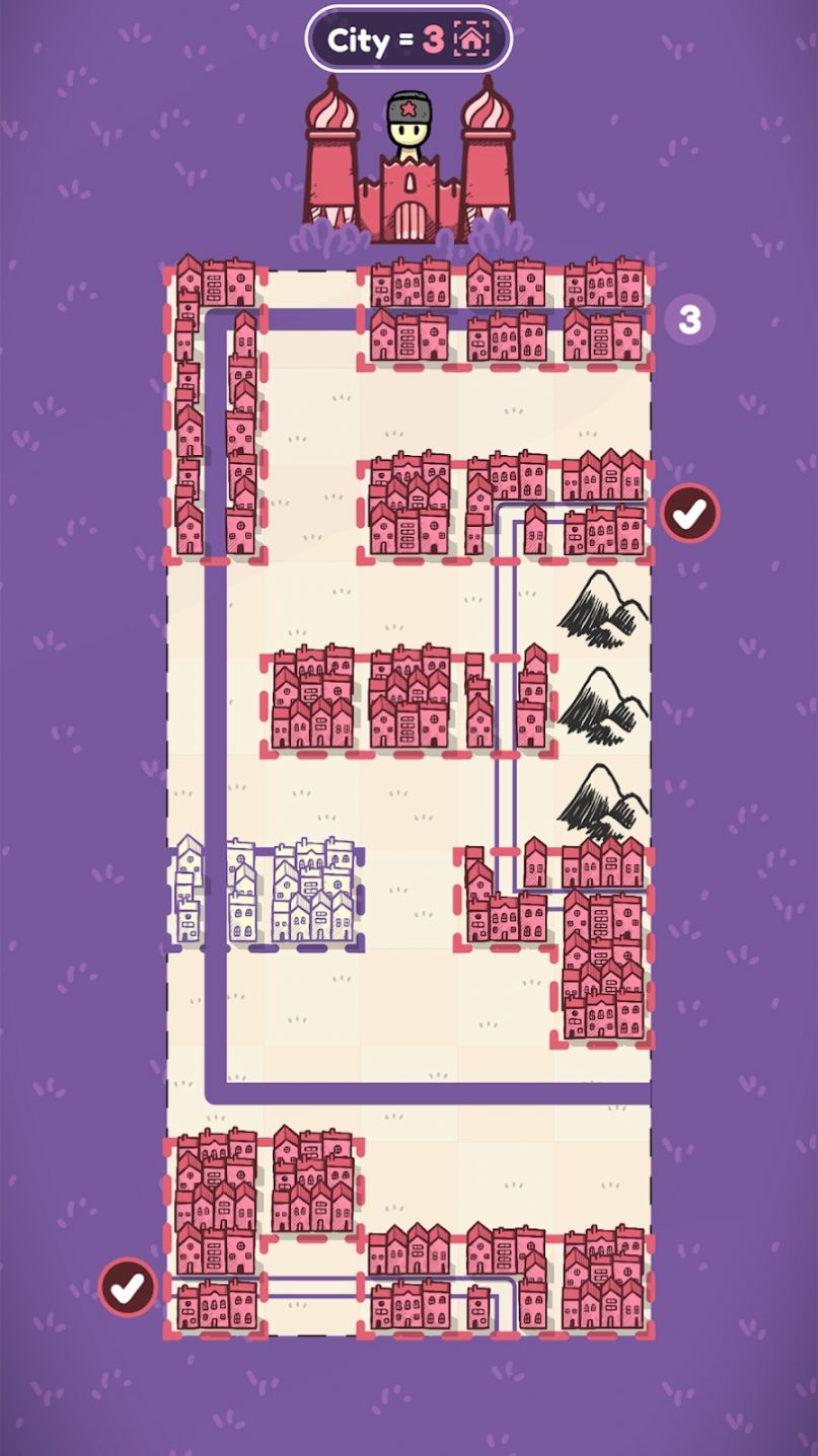 临近城市 临近城市