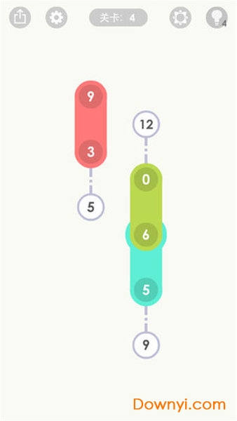 summer田舍安卓安卓免費