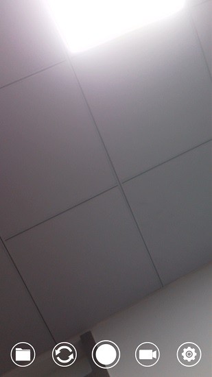 福耳康可视耳勺dr-view app 福耳康可视耳勺dr-view app