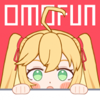omofun ios版安裝包
