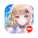 Fantia���ֶ���ð�հ�װ�̳�2026�ֻ���