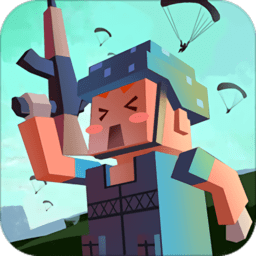 火線突襲之槍神歸來