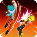 火柴人英雄(内置菜单)最新手机版