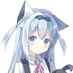 我的世界新手教程