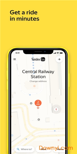 yanderesimulator病嬌模擬器中文版2026