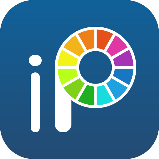 愛筆思畫x2025本app