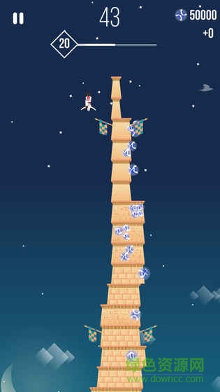 刺客信条游戏 刺客信条游戏