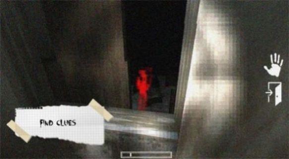 Pipe Head(水管頭都市傳說)