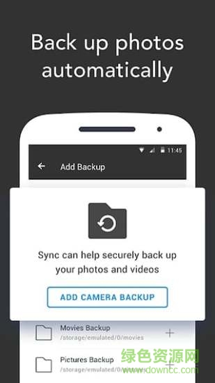 bittap交易所APP bittap交易所APP