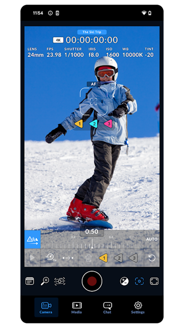 blacksouls冷狐版下载最新版下载2025