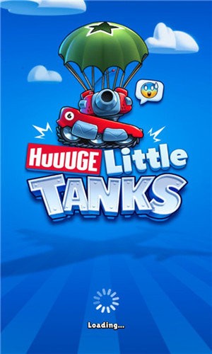 TanksALot實(shí)時(shí)多人坦克游戲 TanksALot實(shí)時(shí)多人坦克游戲