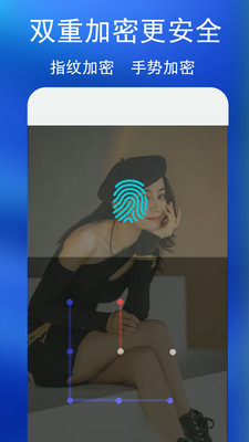 wards手游手機最新版