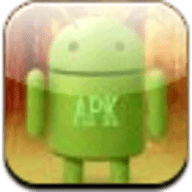 APK打包解包工具