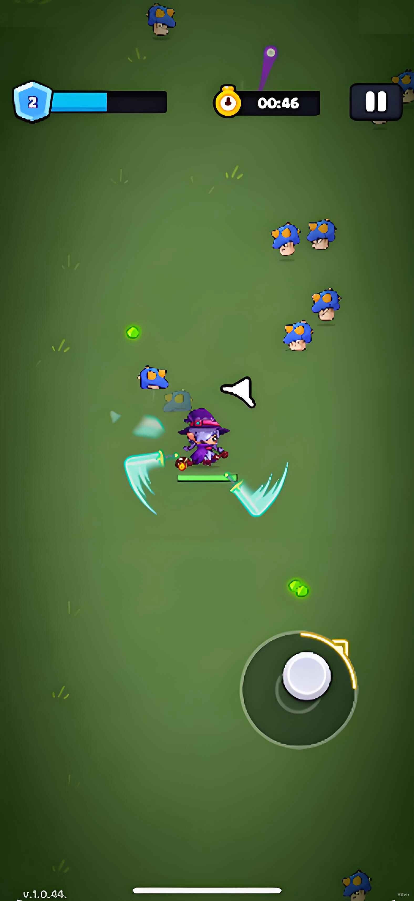 vivo云服務官網入口官網版 vivo云服務官網入口官網版