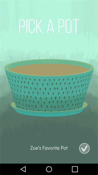 ridibooks汉化版官网入口软件 ridibooks汉化版官网入口软件