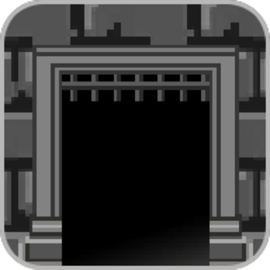 陷阱大师最新版