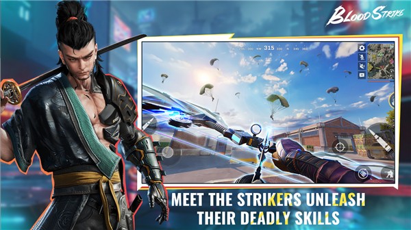 代号血战官网最新版2026