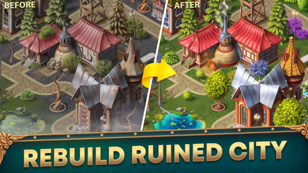 blacksouls2正版安卓免费