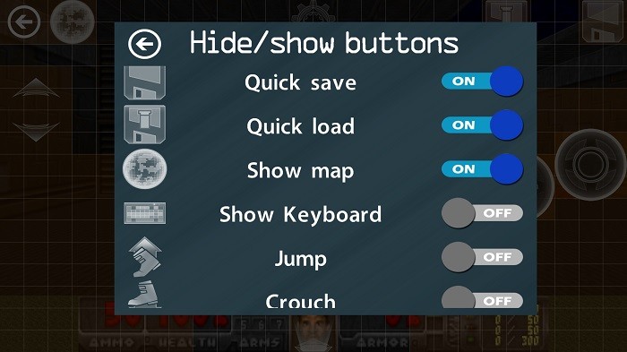 delta touch模拟器免谷歌免验证版