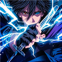 火影战记变态破解版免费手机版