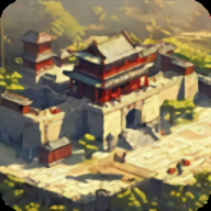 我在古代有座城最新版