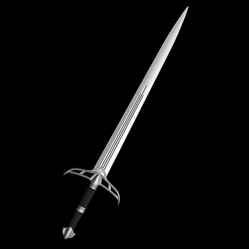 無盡之劍3安卓破解版安卓最新版