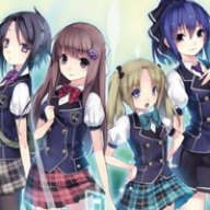 觸碰戀曲破解版