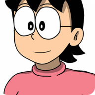 DoraemonX����ͬ����Ϸ1.0�ϰ汾��Ѱ�