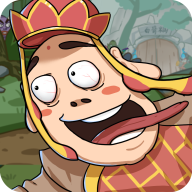 躺平发育破解版无限修勾魔盒官方正版手机